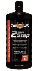 ULTRA 2-STEP COMPOUND